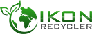 Ikon Recycler